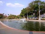 parque.jpg