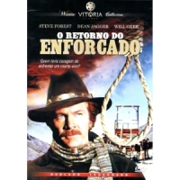 enfrocado.jpg
